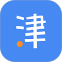 掌上天津app