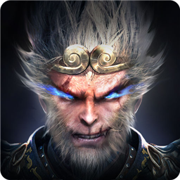 洪荒西行录九游版
