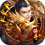 暴走无双团官方版