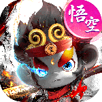 逍遥志手游