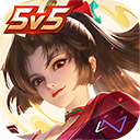 王者荣耀国际体验服(Honor of Kings-Beta)