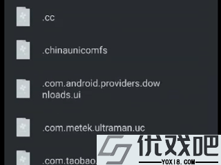 呆萌ps2模拟器