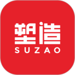 物性表app