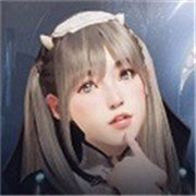 欲神幻想官网
