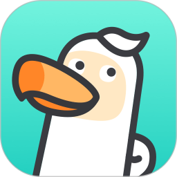 DoDo森友圈app