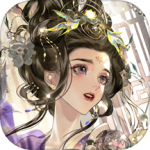 万世镜官方版