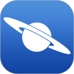 星图app最新版