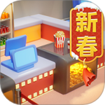 影业梦想家官方版