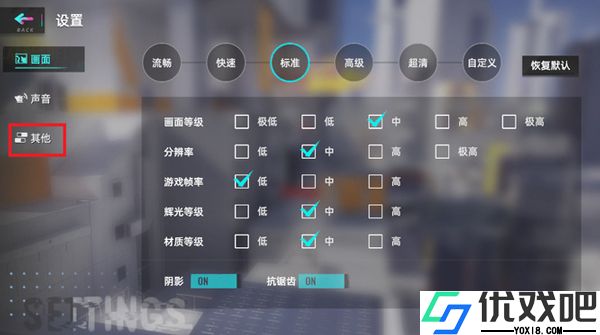 猫之城