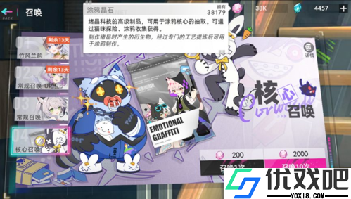 猫之城
