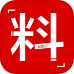 码上来料app