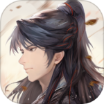 梦回白玉京华为版