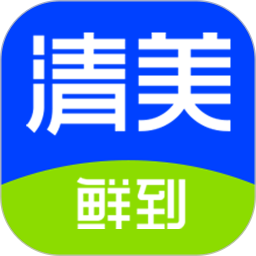 清美鲜到安卓平台