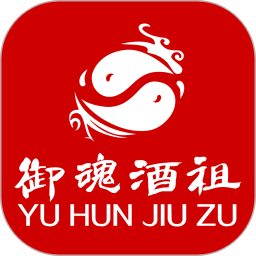 云海易购
