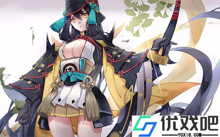 决战平安京