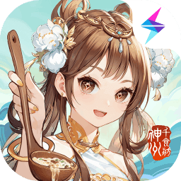神州千食舫华为版