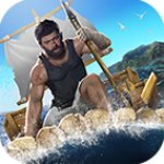 大海求生游戏