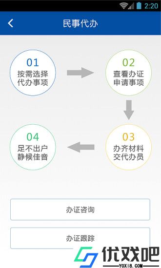 重庆群工