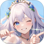 异界深渊大灵王手游官方版