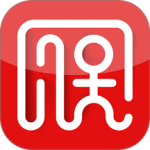 保互通app