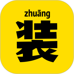 装b神器app