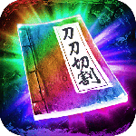 三界战歌传奇手游