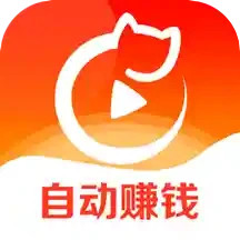 小钱迷