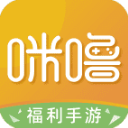 咪噜游戏手游app