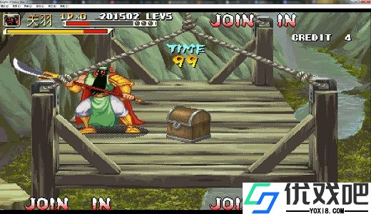 三国战纪115