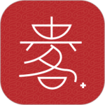 贵客嘉app