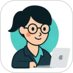 作文说手机版