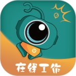 由己app安卓版