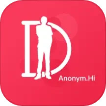 洞见者app