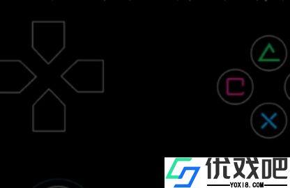 PCSX2