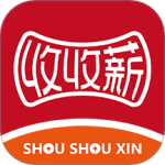 收收薪软件