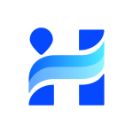 慧停车app