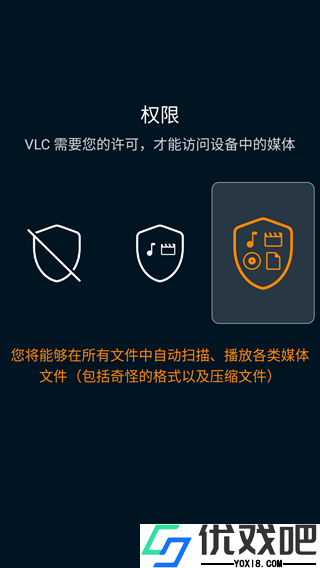 VLC