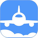 飞常准APP