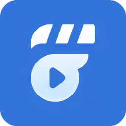 飞牛TV