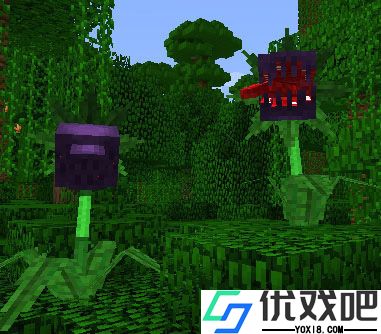 mc联机平台手机版
