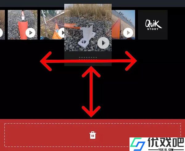 GoProQuik