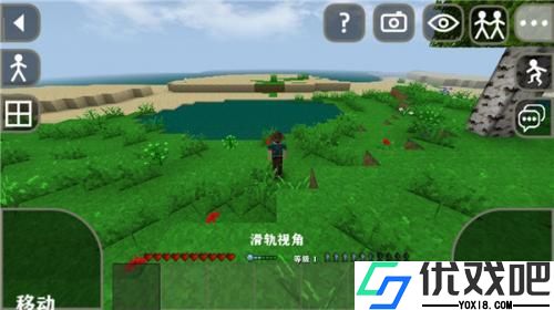 生存战争2.2联机版