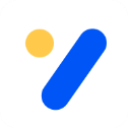 中公易词app