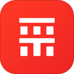 百度爱采购app