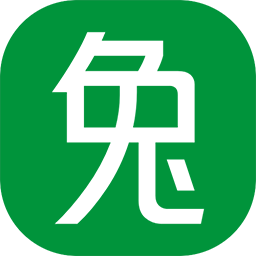 米兔音乐官网版