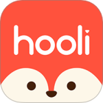 Hooli租房