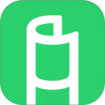 潭水源app