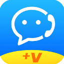 超级号app