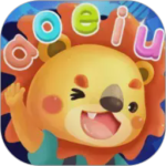幼儿园拼音