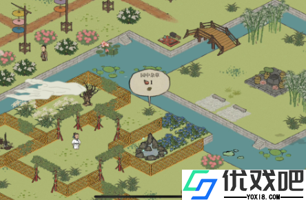 梦幻江湖活鱼获取完全指南